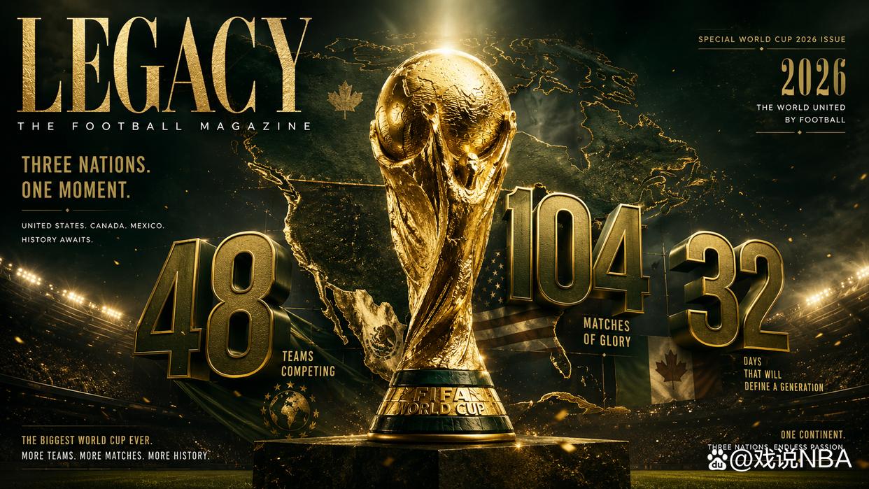 精彩进球